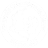 Logo Federación Colombiana de Ajedrez
