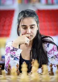 Franco Valencia, Beatriz Irene