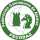 Federación Colombiana de Ajedrez