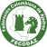Federación Colombiana de Ajedrez
