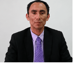 Vladimir Acuña