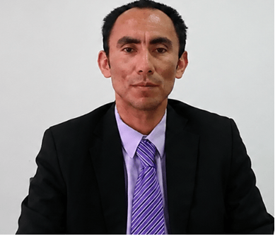 Vladimir Acuña