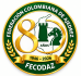 Federación Colombiana de Ajedrez