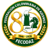 Federación Colombiana de Ajedrez