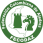 Federación Colombiana de Ajedrez