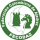 Federación Colombiana de Ajedrez
