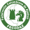 Federación Colombiana de Ajedrez