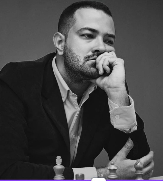 Rios Gomez, Cristhian Camilo