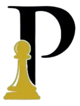 Revista Peón Ladino